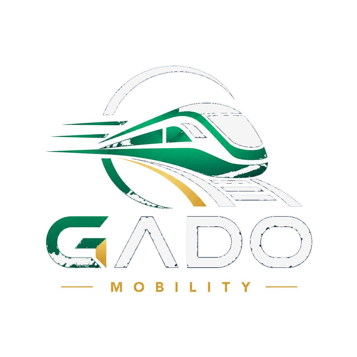 GADO Logo